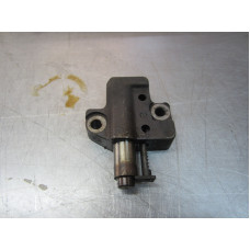 29B032 Timing Chain Tensioner For 06-08 Kia Optima  2.4
